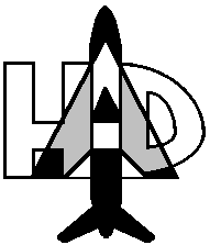HAD logo