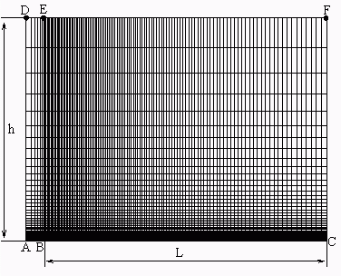 Grid sketch (8 Kb)