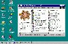 1  2000 :   Windows
